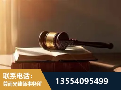 漳平-常态化深度研讨 + 跨城会诊